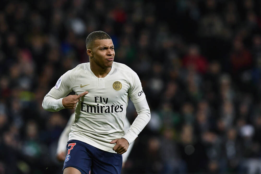 “清空大牌”，厂商了断